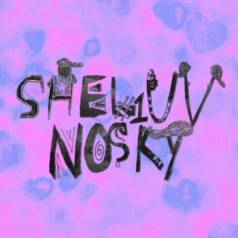 sheluvnosky#1