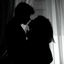 My baby don't belong to nobody but me