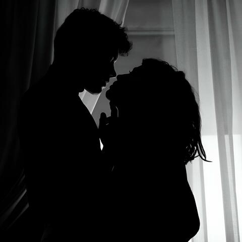 My baby don't belong to nobody but me