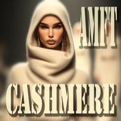 Cashmere