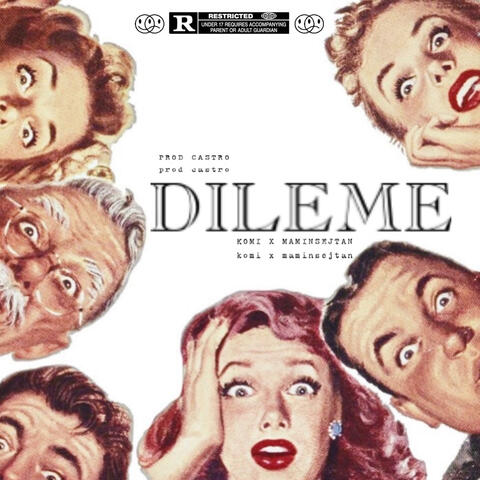 DILEME