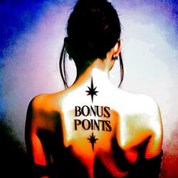 BONUS POINTS