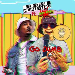 Go Dumb (feat. Joey Cool)
