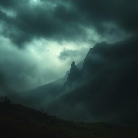 Acid Wind
