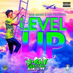 Ecstatic (feat. T-Zank)