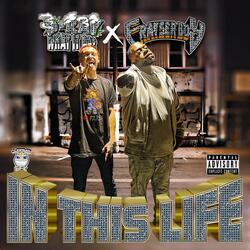 In This Life (feat. Frayser Boy)