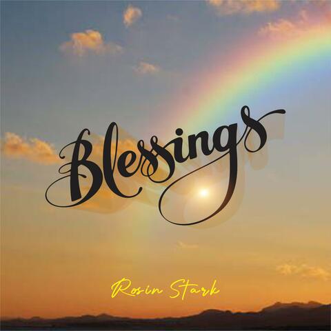 Blessings