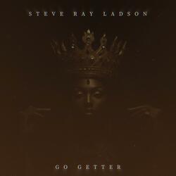 Go Getter
