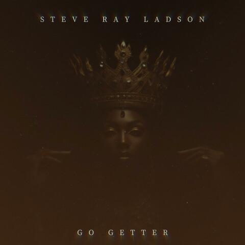 Go Getter