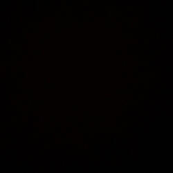 Heart On My Sleeve (feat. OTM Scarface)