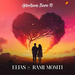 Ghalbam Bara To (feat. Rami Momti)