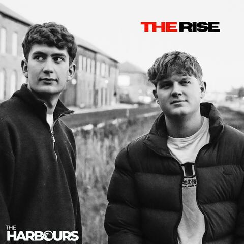 The Rise