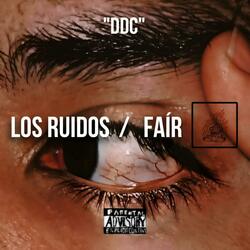 Don't Call (feat. Saik-y)