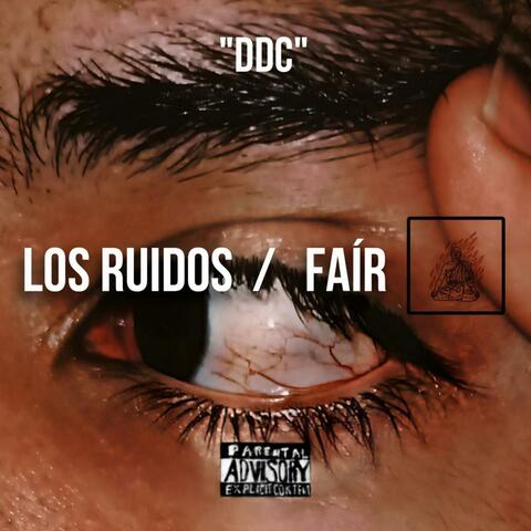 LOS RUIDOS