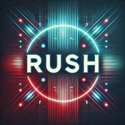 Rush