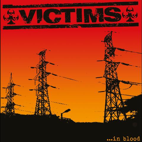 ...in blood