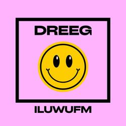 ILUWUFM