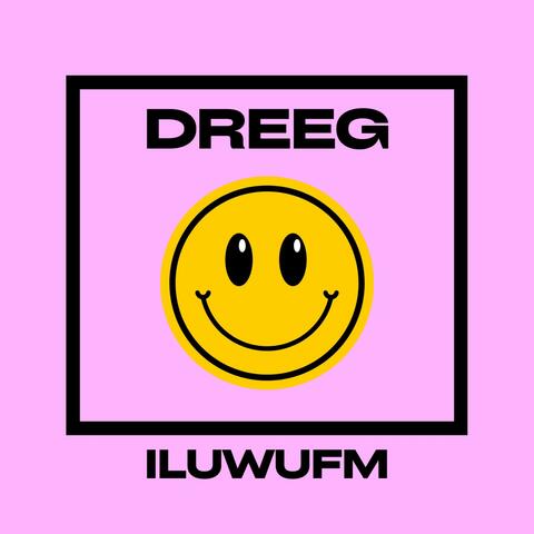 ILUWUFM