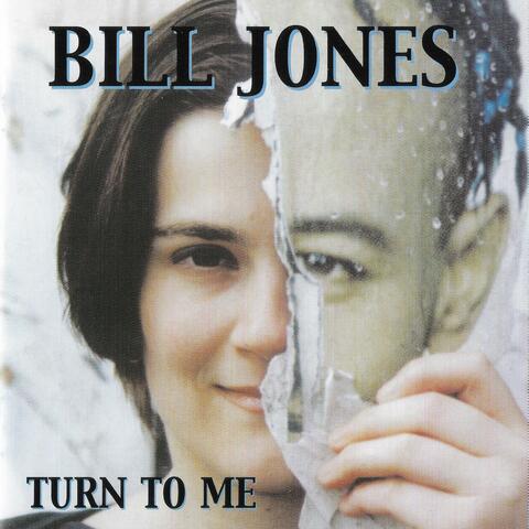 Turn To Me