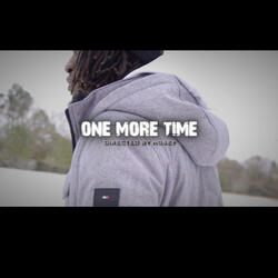 One More Time