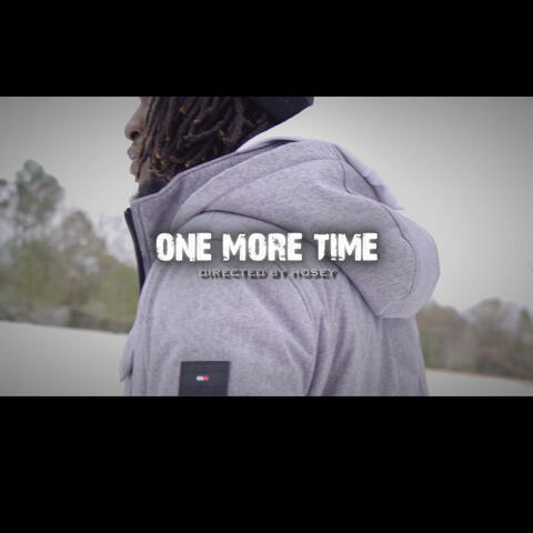 One More Time