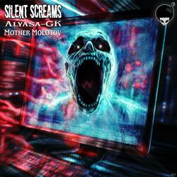 Silent Screams (feat. Mother Molotov)
