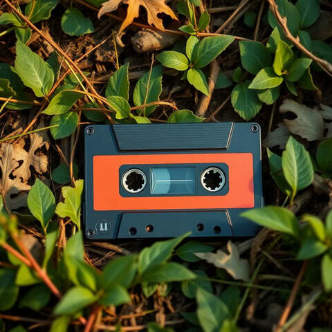 Another Love (version 2)