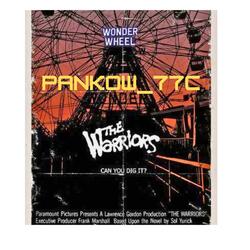 The Warriors