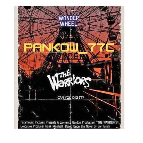 The Warriors