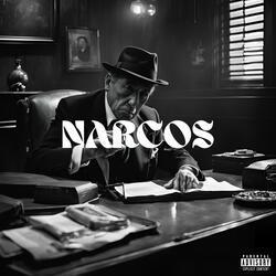 Narcos