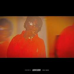 2024 (feat. YungDrezzy)