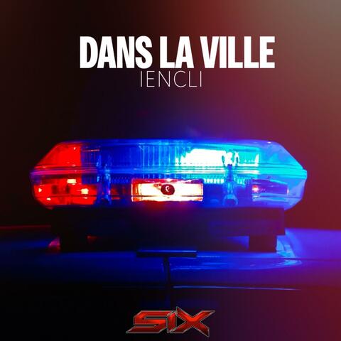 Dans la ville (iencli)