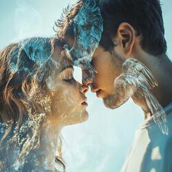 More Than a Fantasy (Male version)