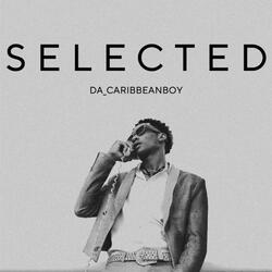 Selected