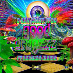 Good Drugzzz (feat. Amanda Marie)