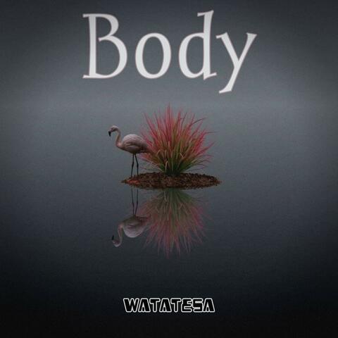 Body