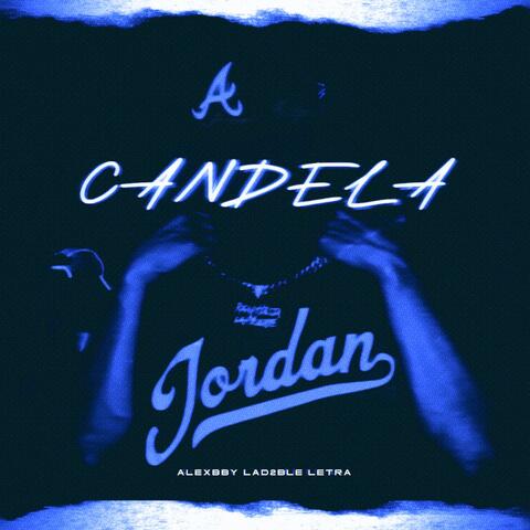 Candela