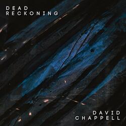 Dead Reckoning
