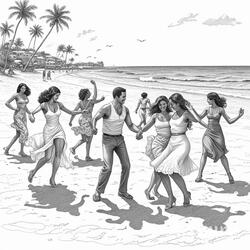 LLORAR CON ALGUIEN (Radio Edit)