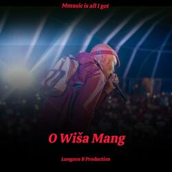 O wish Who _ Shebeshxt Vocal