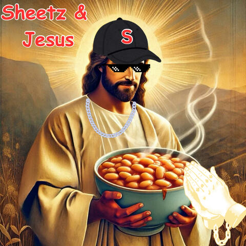 Sheetz & Jesus