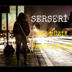 Serseri