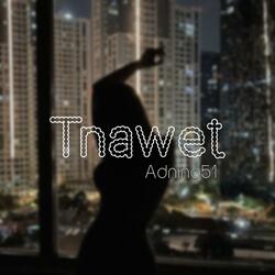 Tnawet
