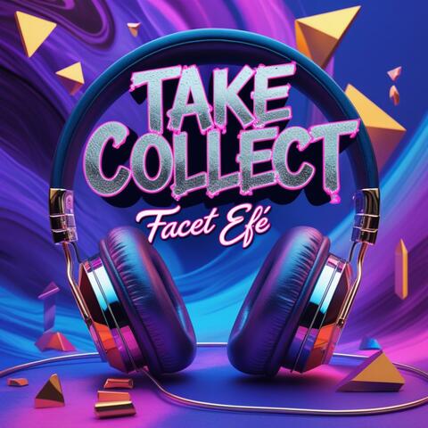 Take Collect