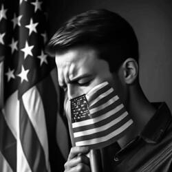 United We Stand