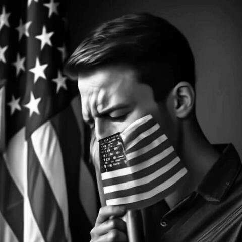 United We Stand