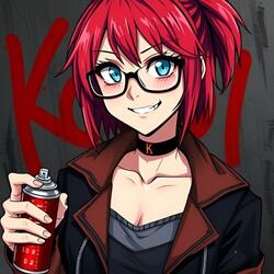 God Killer
