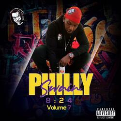 Intro (Po' Some Liqour)