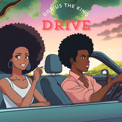 Drive