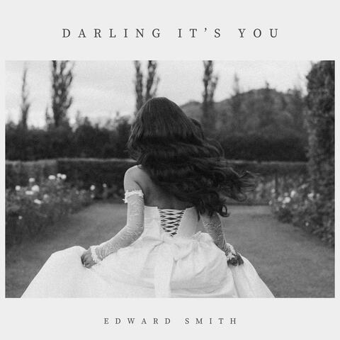 Darling It's You